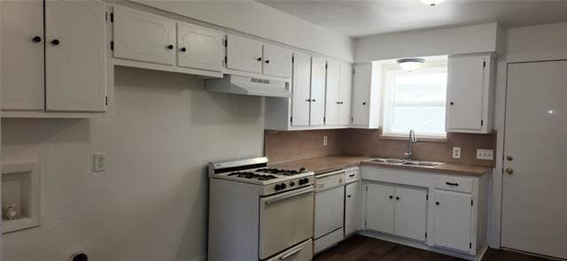 Building Photo - 1029 Custer Rd