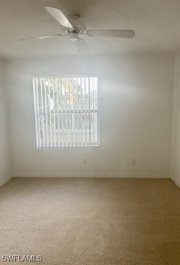 Building Photo - 12691 Eagle Pointe Cir