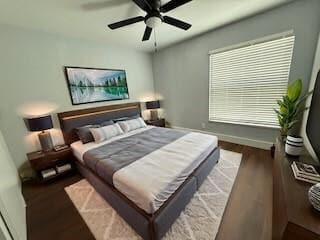 Building Photo - 314 Sunshine Dr