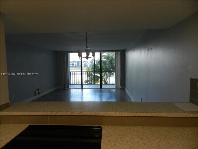 Building Photo - 4832 Esedra Ct
