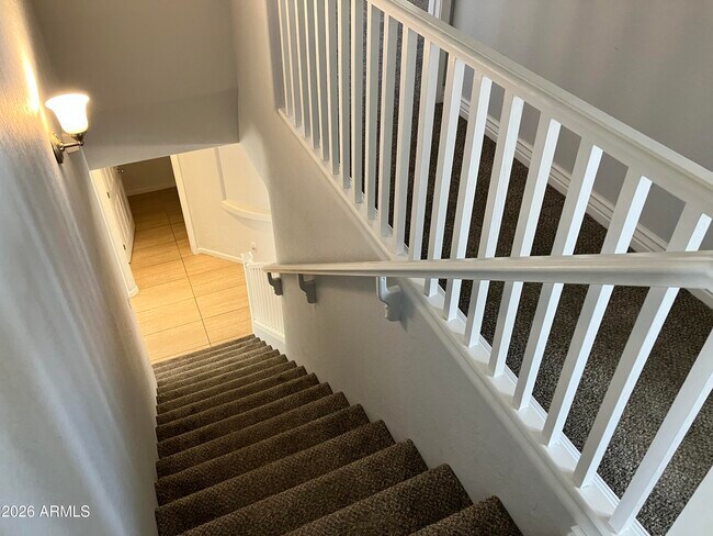Building Photo - 7392 W Tierra Buena Ln