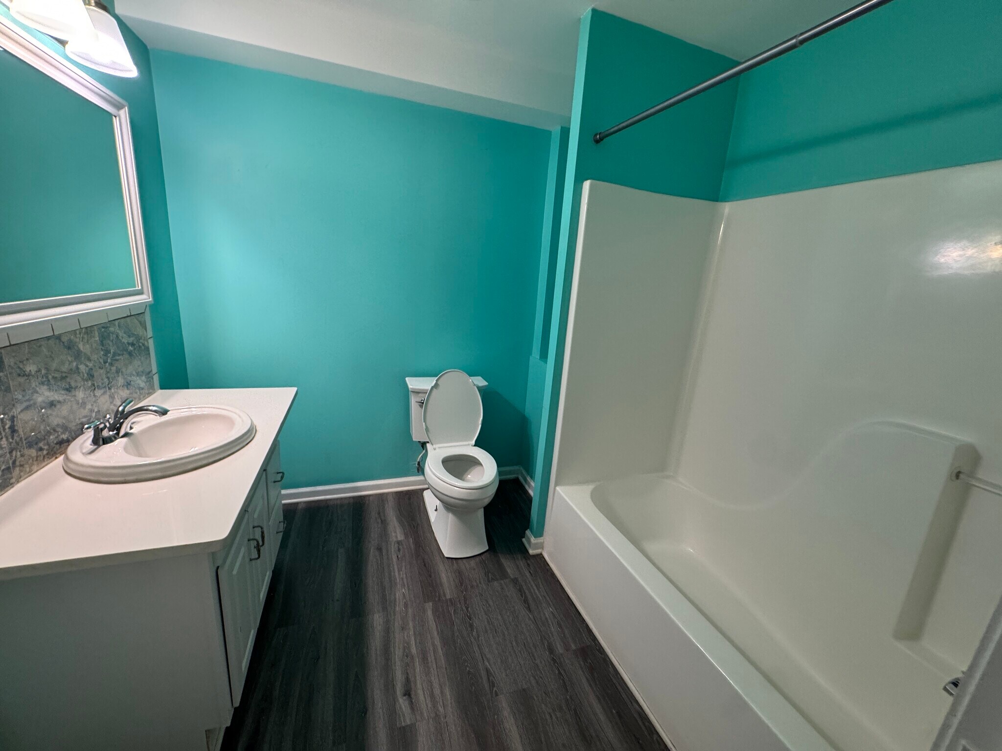 Building Photo - 1837 Preserve Creek Way