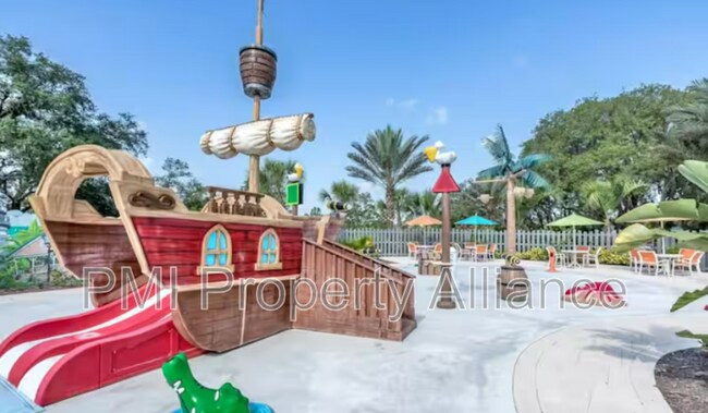 Building Photo - 159 Captiva Dr