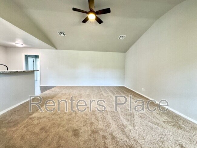 Building Photo - 3607 W Beech