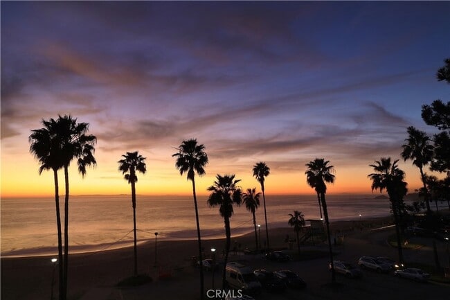 Building Photo - 33895 Alcazar Dr