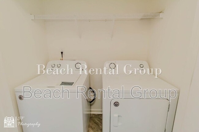 Building Photo - 305 Cherwell ct