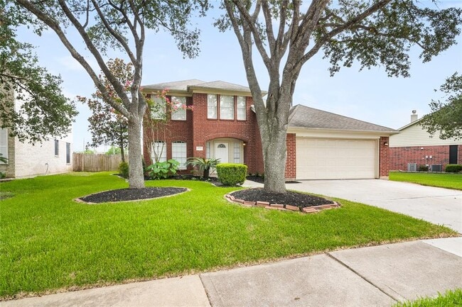 Building Photo - 6727 Shelby Oaks Dr