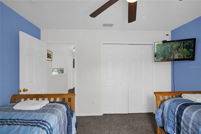 Building Photo - 204 Gleneagles Dr