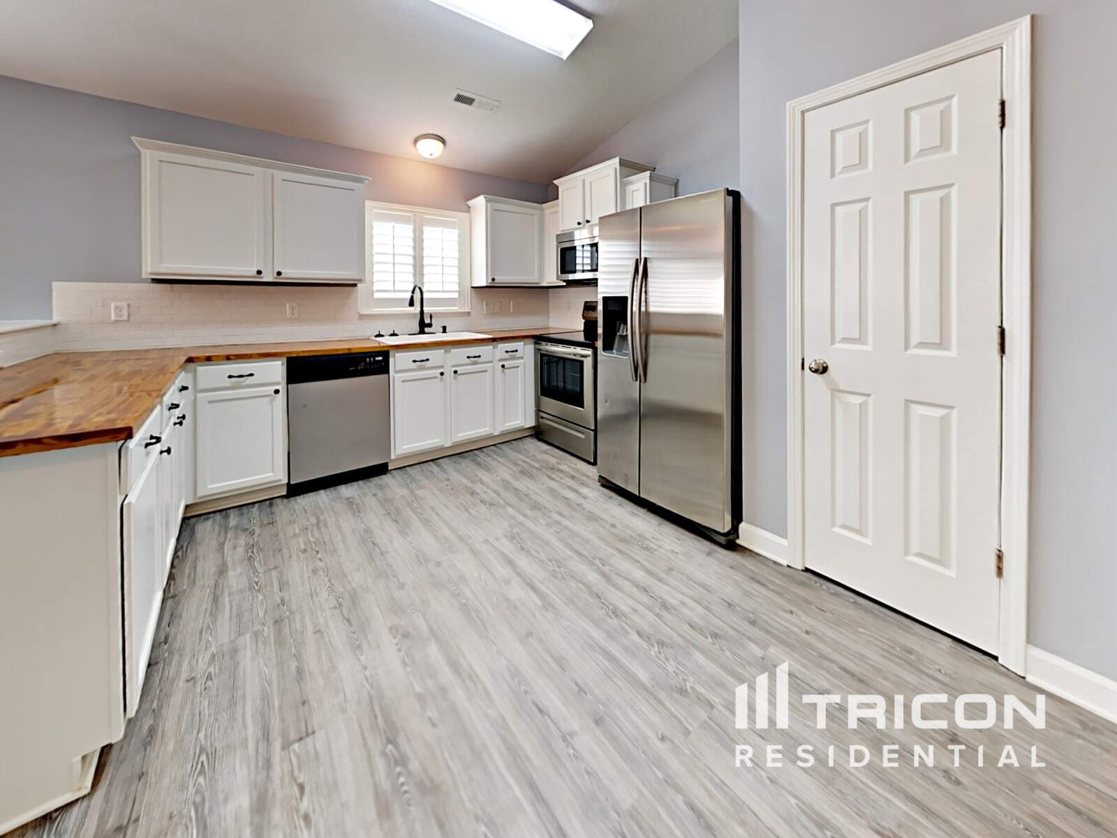 Building Photo - 3633 Crowders View Dr