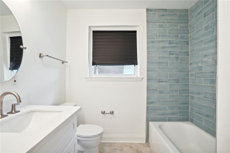 Building Photo - 6928 Argonne Blvd