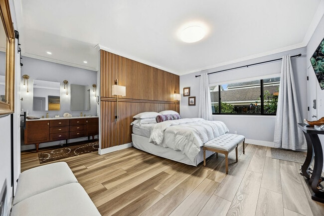 Building Photo - 50 Horgan Ave