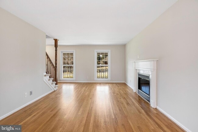 Building Photo - 7329 Fleetwood Ct