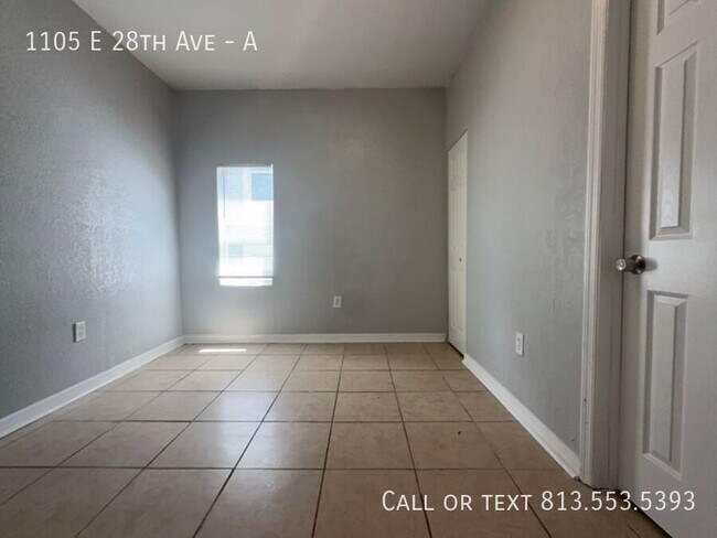 Building Photo - 1105 E 28th Ave
