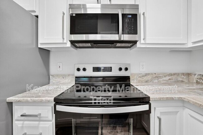 Building Photo - 3638 Morris Farm Dr