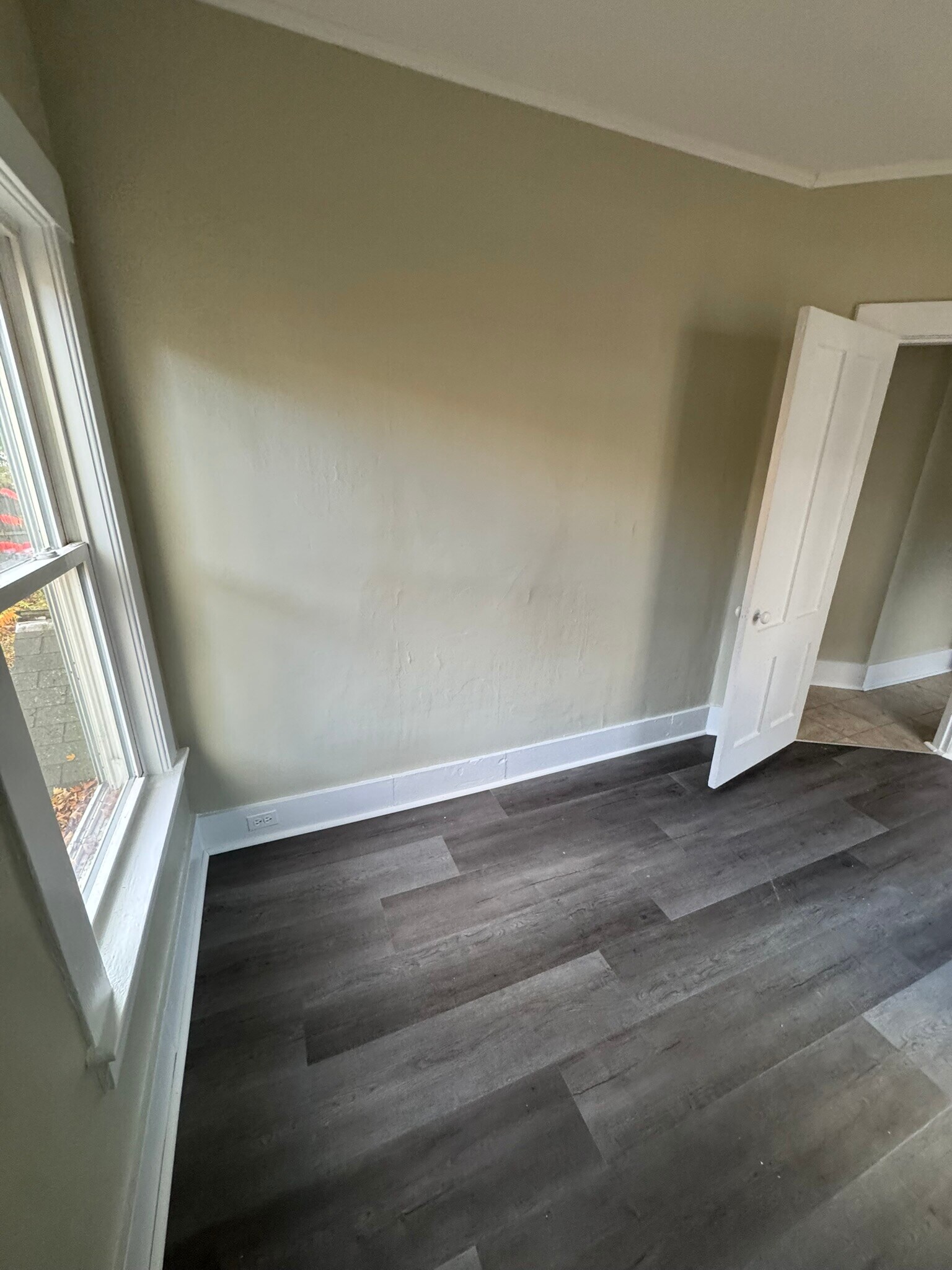 Building Photo - 92 Prospect St