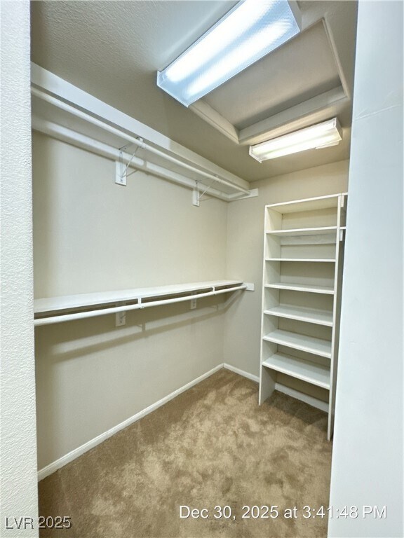 Building Photo - 3981 Lone Mesa Dr