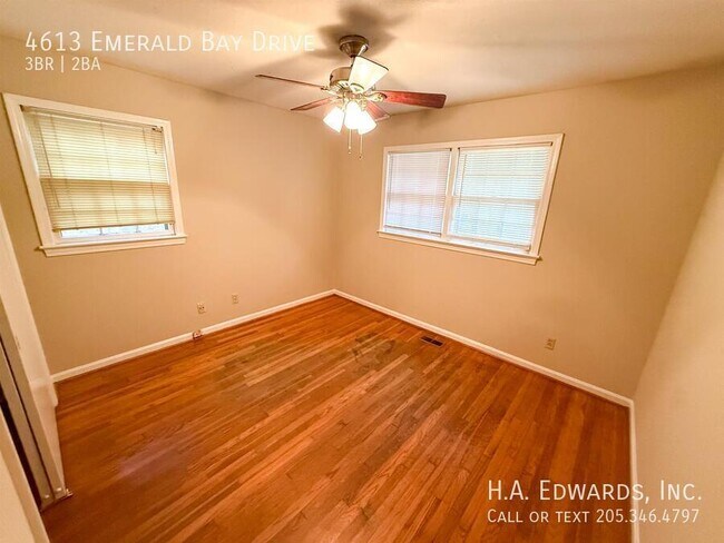 Building Photo - 4613 Emerald Bay Dr