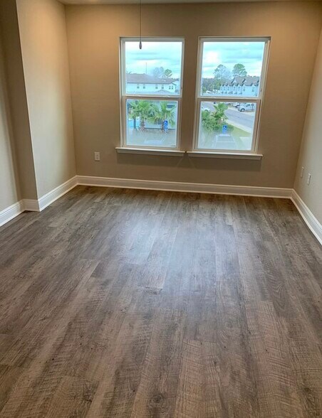 Building Photo - 26886 Spyglass Dr