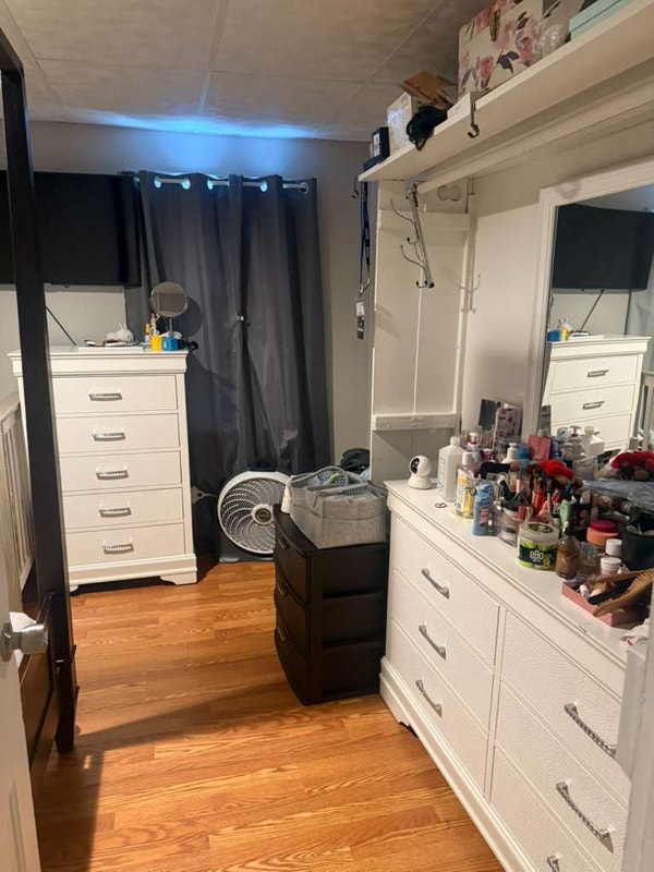 Building Photo - 1380 N Washington Ave