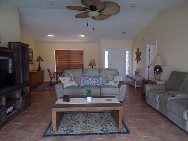 Building Photo - 1412 Grebe Ct