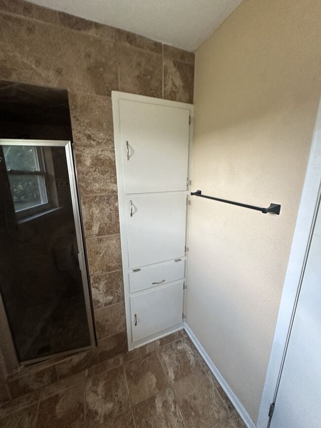 Building Photo - 4bd/2ba in Killeen Tx