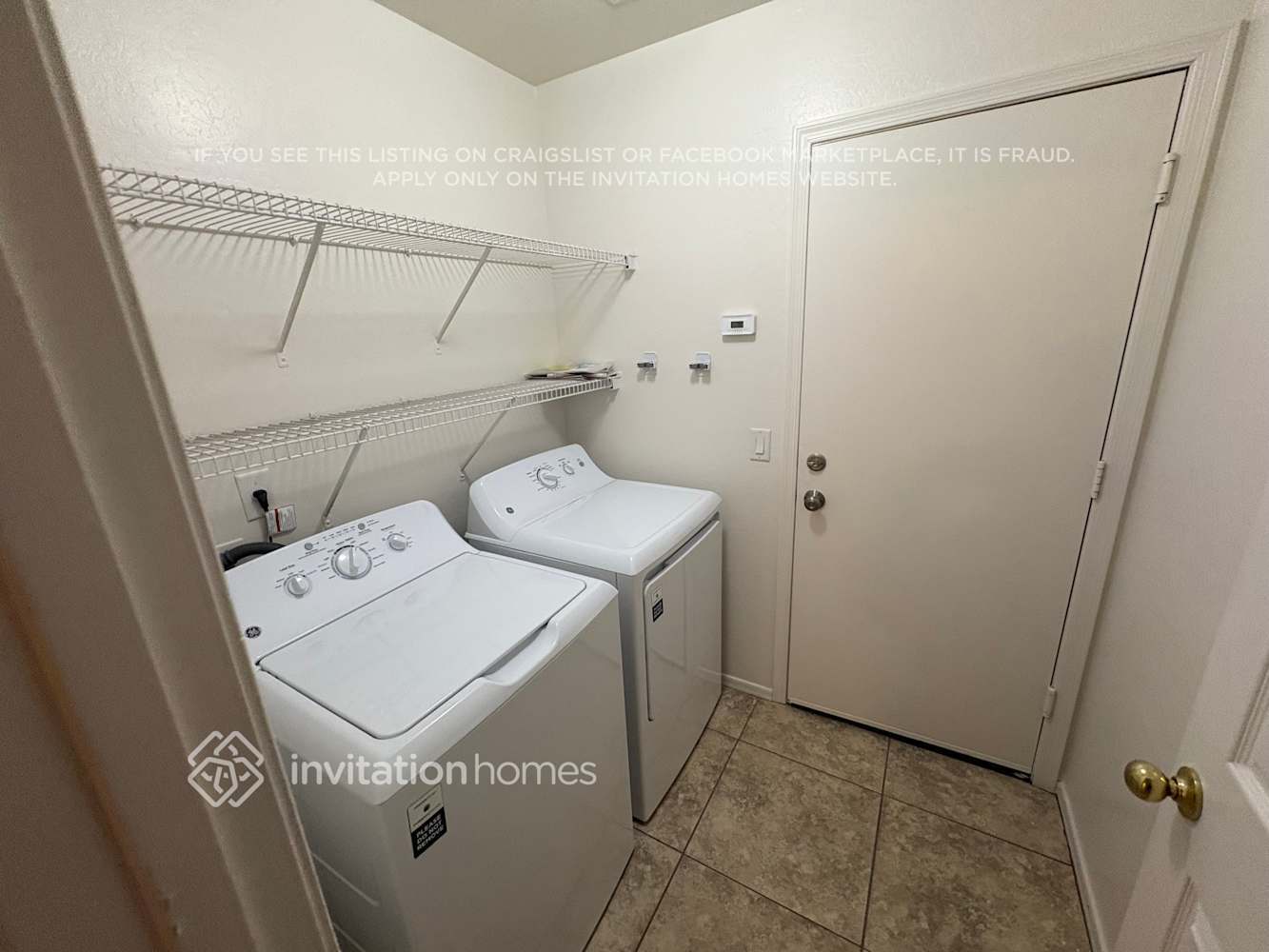 Building Photo - 12470 W Redfield Rd