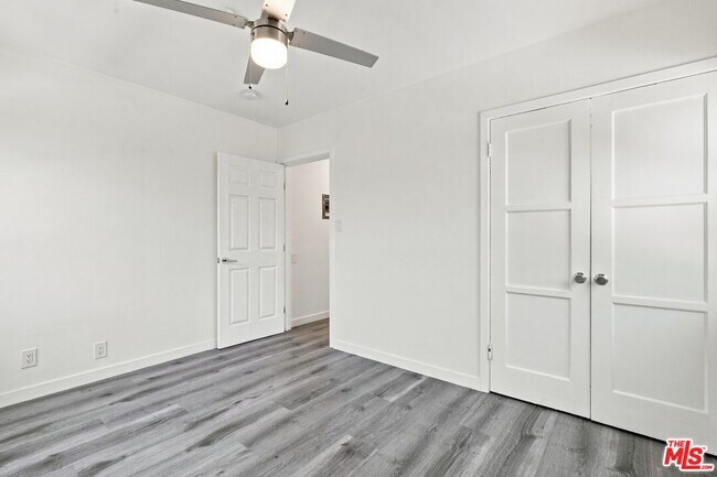 Building Photo - 11485 Cumpston St