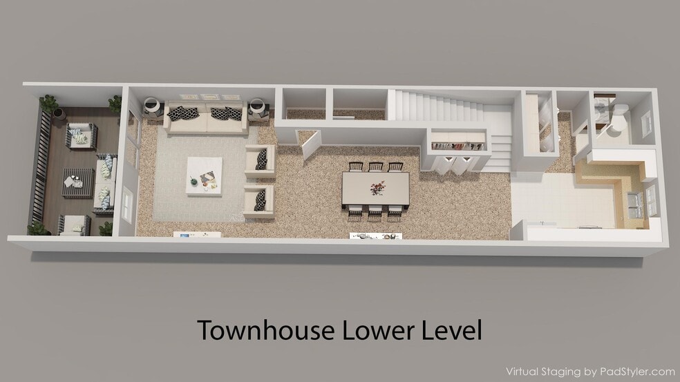 Building Photo - 208 Boylston Ave E