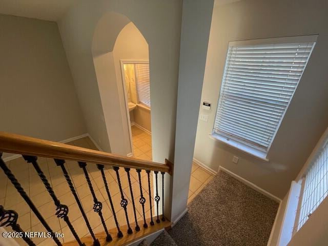 Building Photo - 13026 SUNSET LAKE Dr