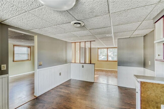 Building Photo - 3973 North Ave