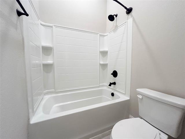 Building Photo - 1728 Storey Ln