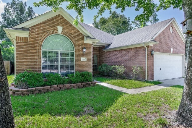 Building Photo - 28610 Hidden Cove Dr