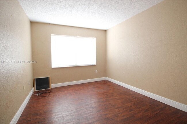 Building Photo - 4235 N University Dr