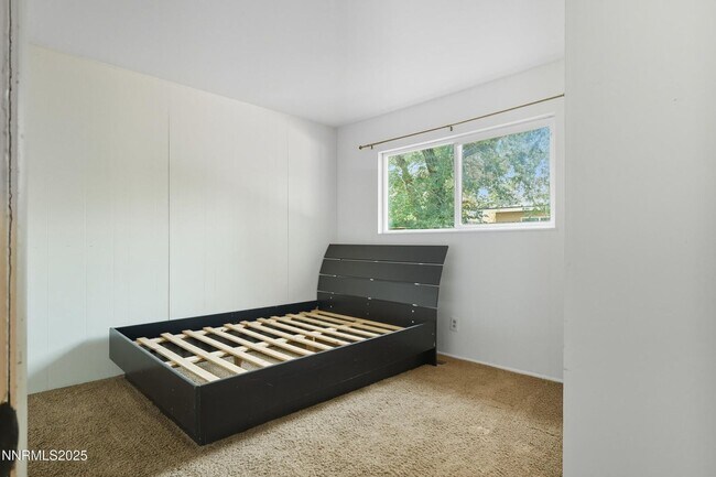 Building Photo - For Rent in 89503 – Chill Vibes & Prime Lo...