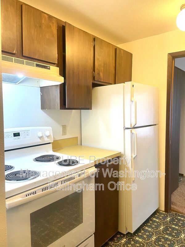Building Photo - 808 21st St