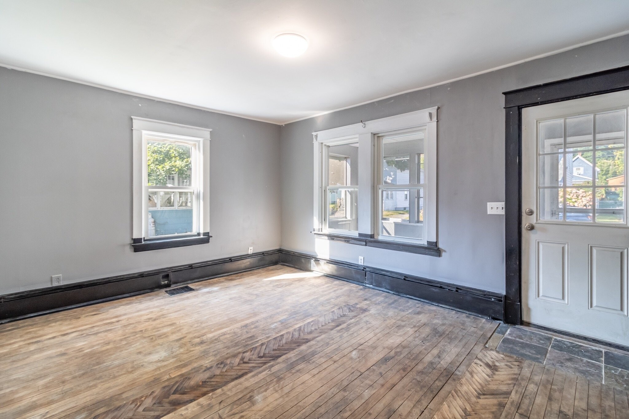 Building Photo - 479 Aroostook Ave
