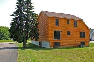 Building Photo - 11878 Lake Ln