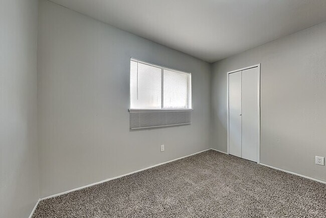 Building Photo - 3839 Casa Del Sol Ln