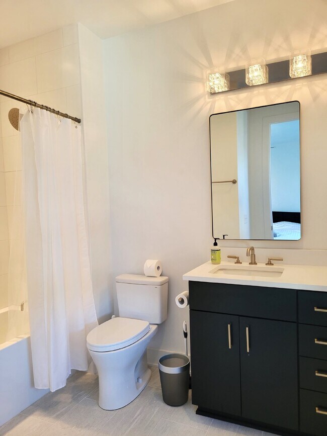 Building Photo - Experience Historic Germantown: Spacious 3-Bedroom Home with Rooftop overlooking Nashville!