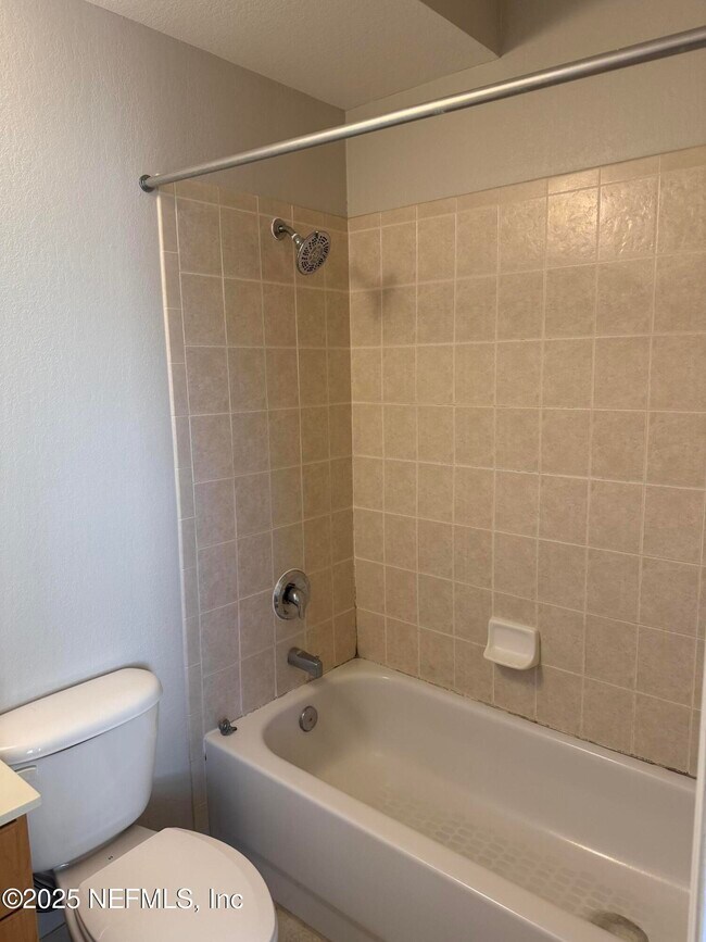 Building Photo - 9745 Touchton Rd