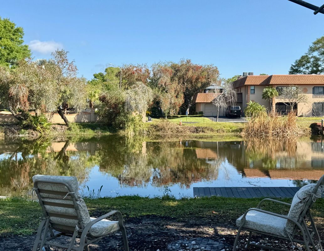 Building Photo - 10189 106th Terrace