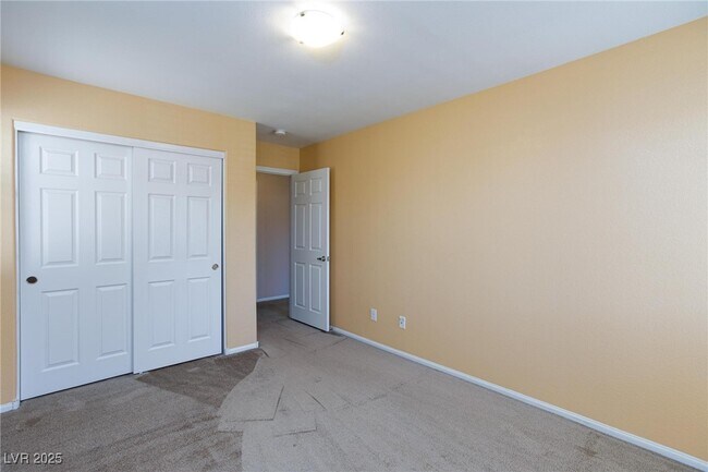 Building Photo - 6736 Prairie Dusk Dr
