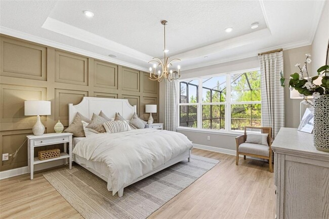 Building Photo - 33332 Castaway Lp