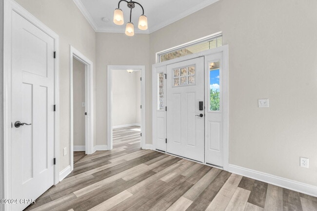Building Photo - 104 Lakeview Terrace