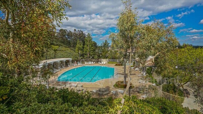 Building Photo - 24622 Montevista Cir