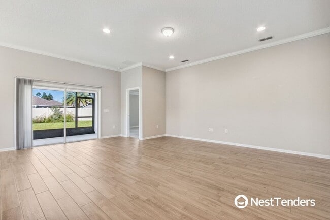 Building Photo - 83109 Village Walk
