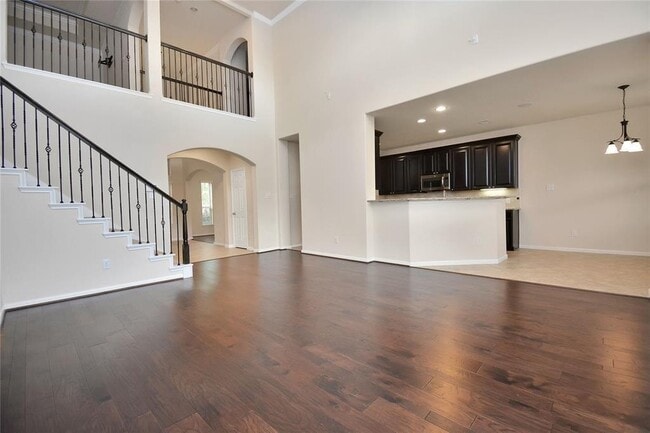 Building Photo - 3418 Smart Sands Ln