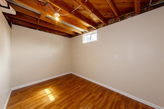 Building Photo - 4761 Greybull Ave