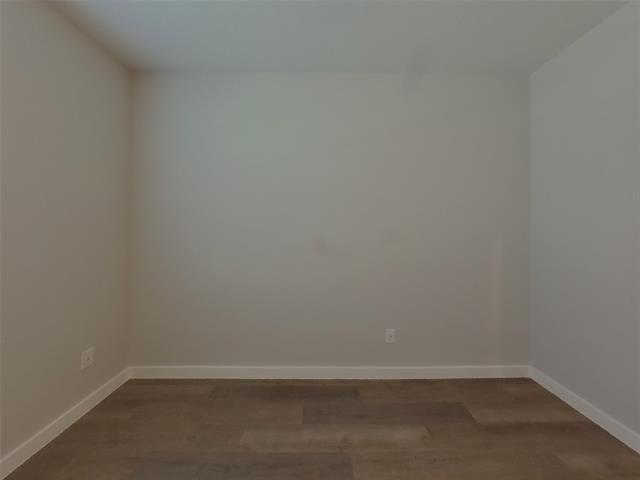 Building Photo - 2529 Dulaney Dr