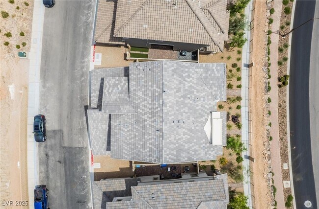 Building Photo - 128 Kimberlite Dr